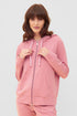 Rosch THX Hoodie